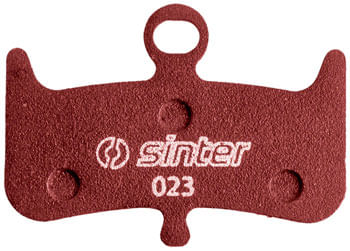 BR3287-02.jpg