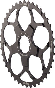 CR1885.jpg