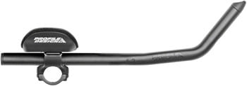 HB1199-02.jpg