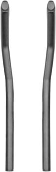 HB1195-01.jpg