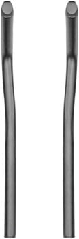 HB1196-01.jpg