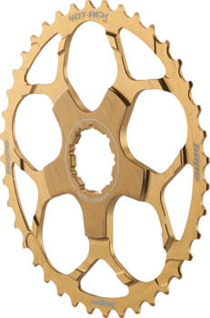 CR1883.jpg