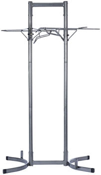 DS0030.jpg