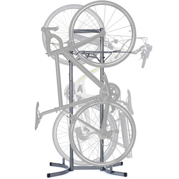 DS0030-01.jpg