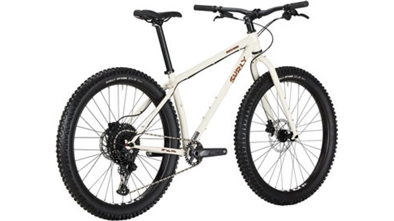 Surly Karate Monkey Bike - 27.5 Surly Karate Monkey Bike - 27.5