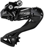 RD9003.jpg