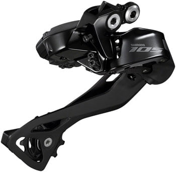 RD9003-01.jpg