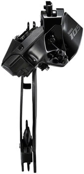 RD9003-02.jpg