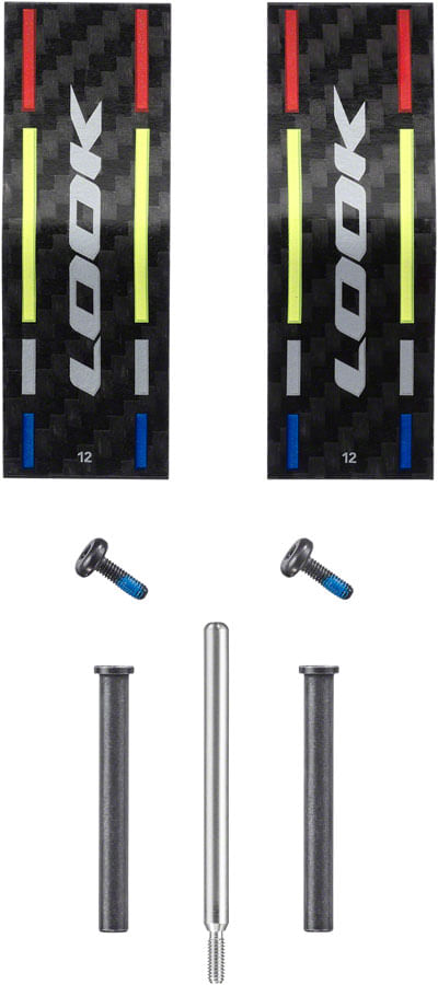 LOOK KEO Blade Kit - 12Nm, MY24+ | FastStore PDP