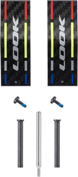 LOOK KEO Blade Kit - 16Nm, MY24+ | FastStore PDP