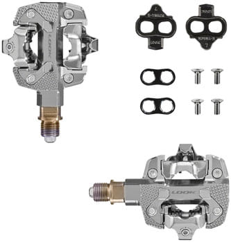 PD0462-03.jpg