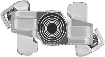 PD0461-02.jpg