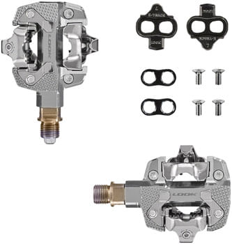 PD0461-03.jpg