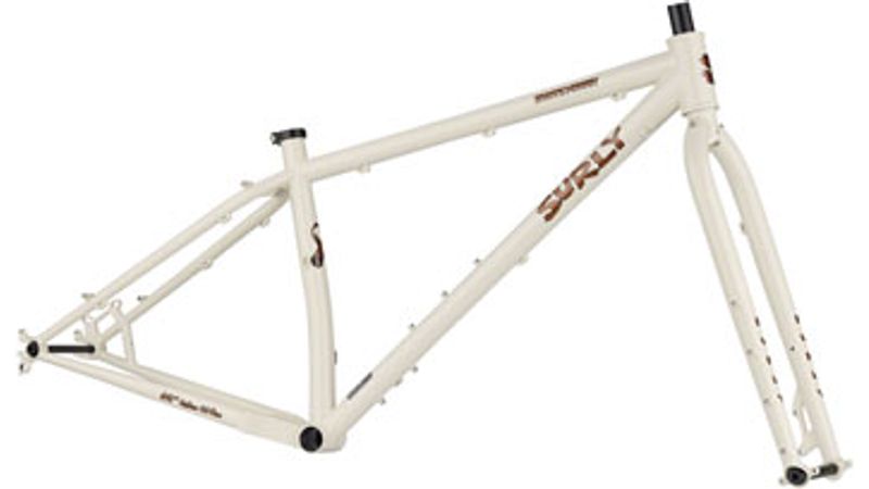 Karate monkey 27.5 hotsell