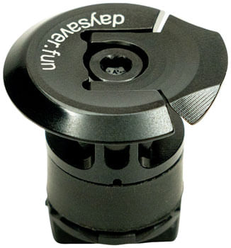Stan's Incredible Dart Tubeless Repair Tool - Handlebar Mount