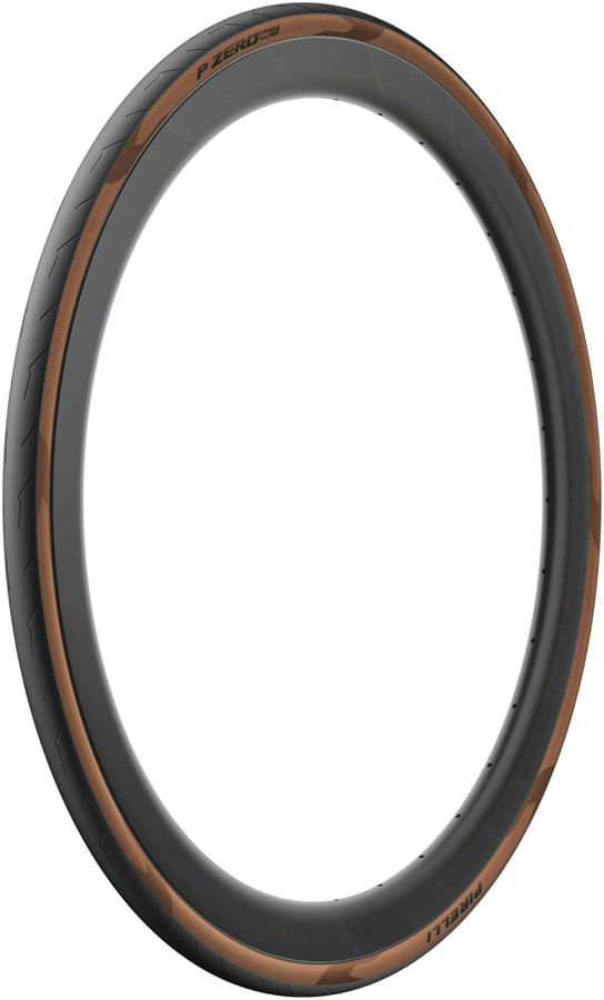 Pirelli P ZERO Race TLR RS Tire - 700 x 30, Tubeless, Folding