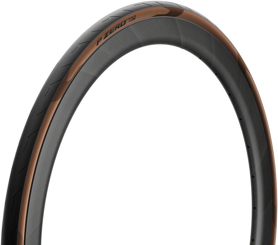 Pirelli P ZERO Race TLR RS Tire - 700 x 30, Tubeless, Folding
