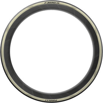TR6820-02.jpg