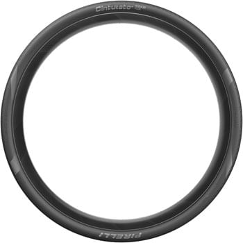 TR6825-02.jpg