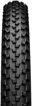 TR9874-01.jpg