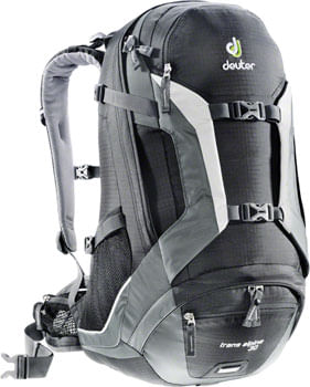 Deuter shops trans alpine 26 sl coffee granite