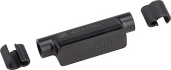 CY6577-01.jpg