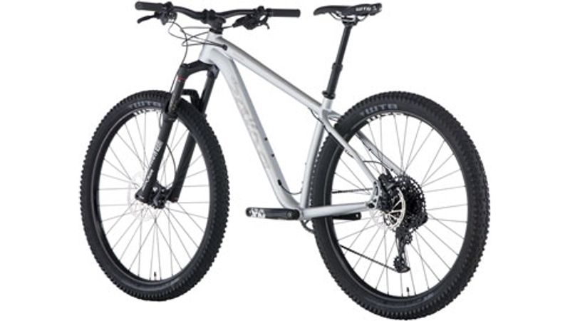 Salsa timberjack nx eagle 29 online