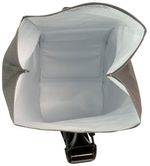 BG0893-03.jpg