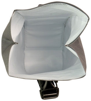 BG0893-03.jpg