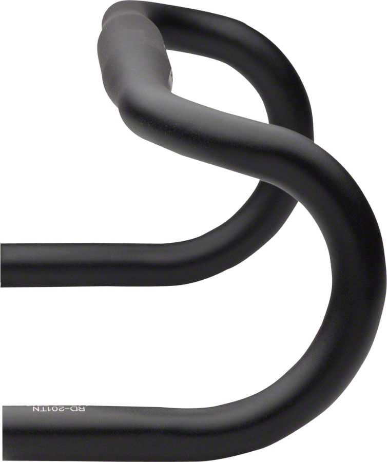 HB9877-01.jpg