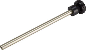 FK9053.jpg