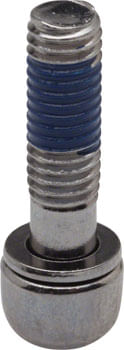 BO6000.jpg