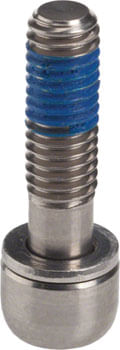 BO6001.jpg