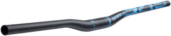 HB1268-01.jpg