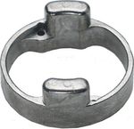 LD9820.jpg