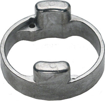 LD9820.jpg