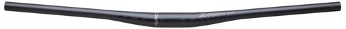 RaceFace Turbine Handlebar - Aluminum, 760mm, 10mm, 35.0, 8 Deg, Stealth