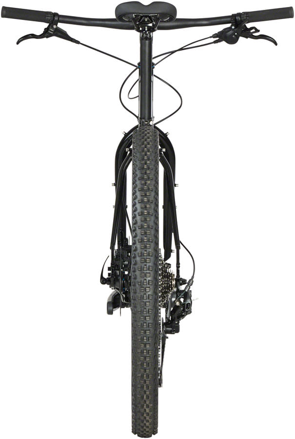 Surly Bridge Club Bike - 27.5