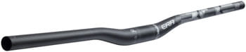 HB1265-01.jpg