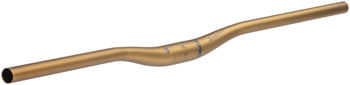 HB1285-01.jpg