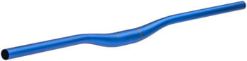 HB1283-01.jpg