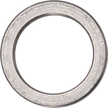 LD9896.jpg