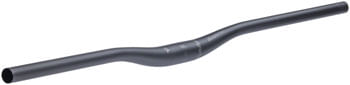 HB1284-01.jpg