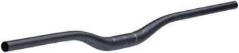 HB1287-01.jpg