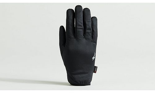 Waterproof Gloves