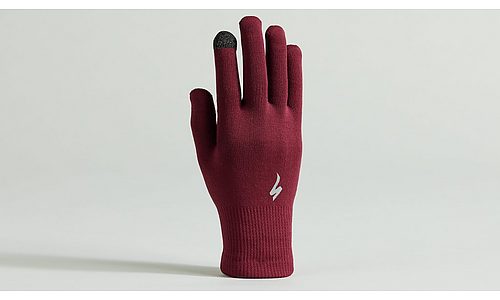 Thermal Knit Gloves