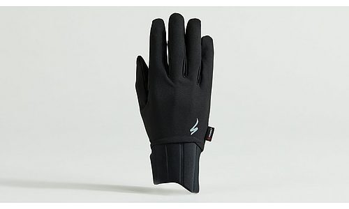 Men's NeoShell Gloves