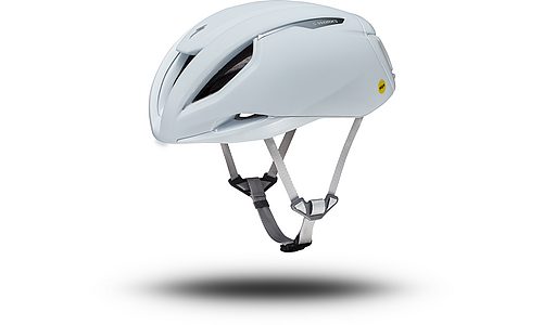 S-Works Evade 3