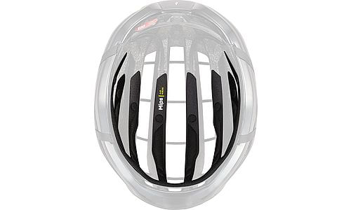 SW Prevail 3 Replacement Padset