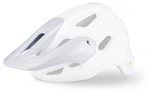 Tactic 4 Replacement Visor
